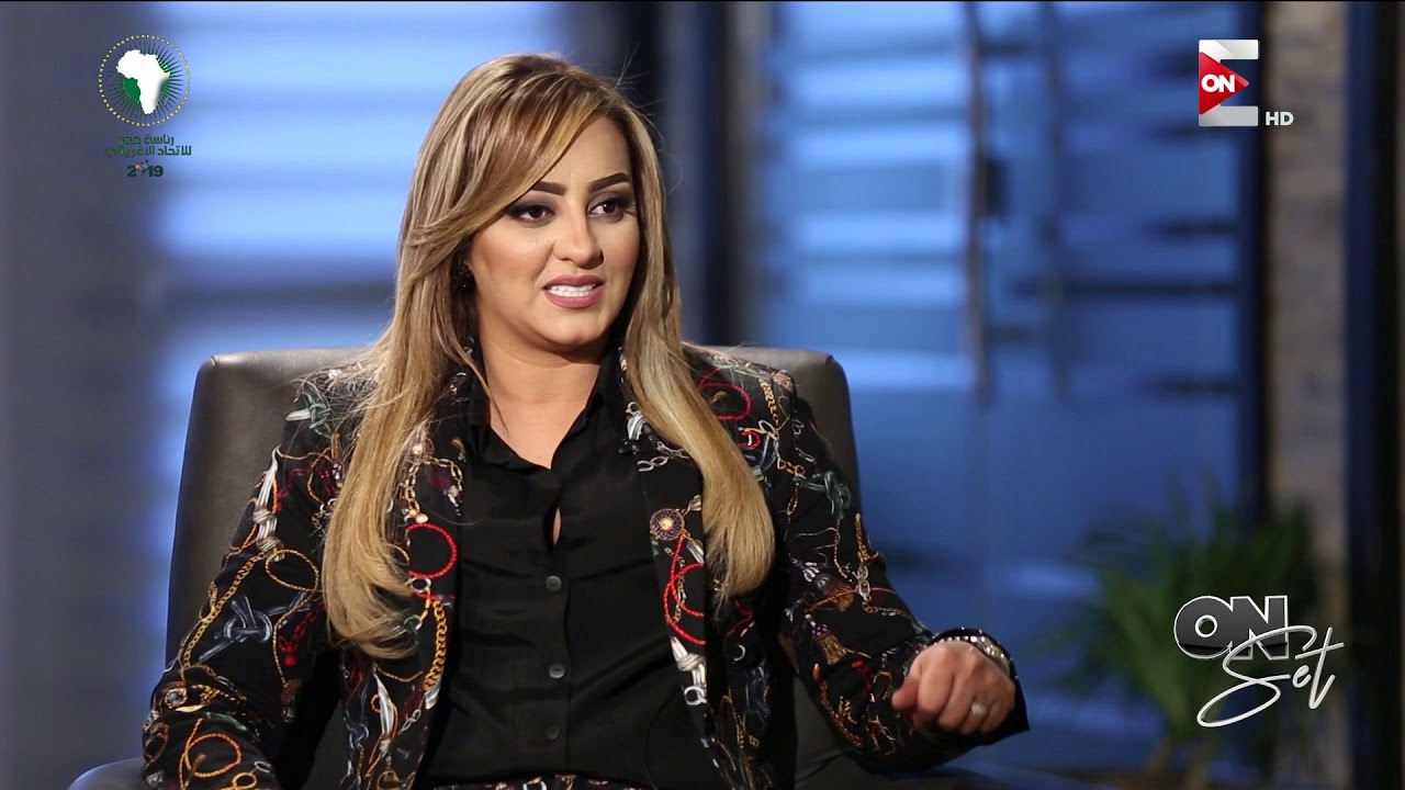 من هي أفضل فنانة مغاربية توجت في مهرجان اوسكار العرب