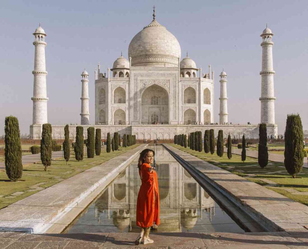 أقدم دول أثرية