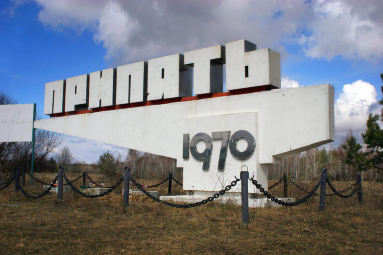 قرية كولمانسكوب