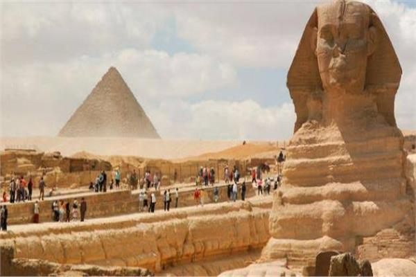 مصر تعلن عن وجهات سياحية مجانية