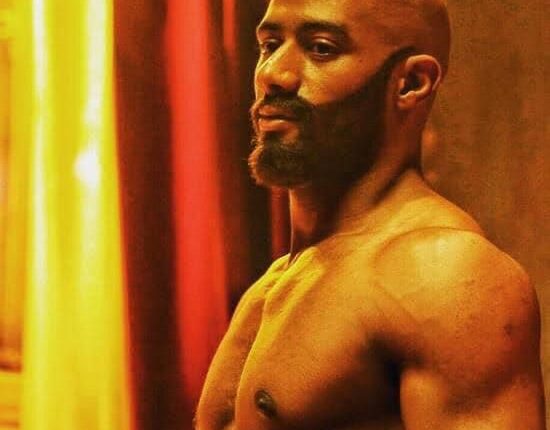 الفنان محمد رمضان يرد على اتهامه بقضية مخدرات