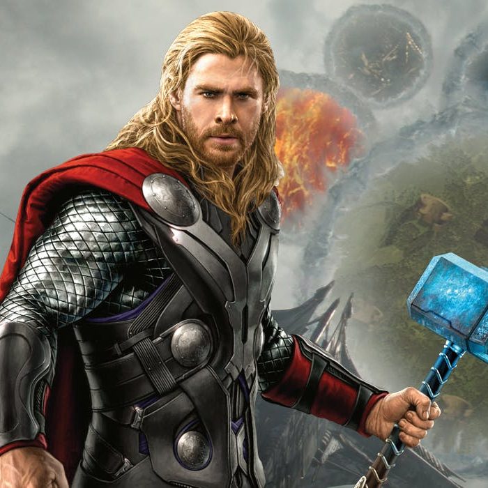 Thor The Dark World Convergence e1528070621178