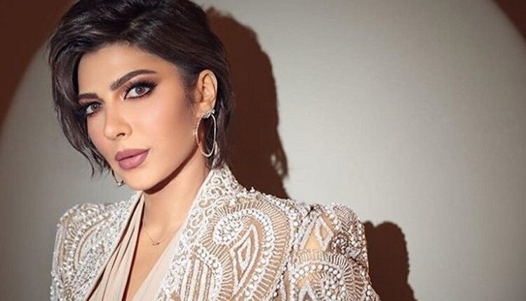 أصالة تشتم الرجال