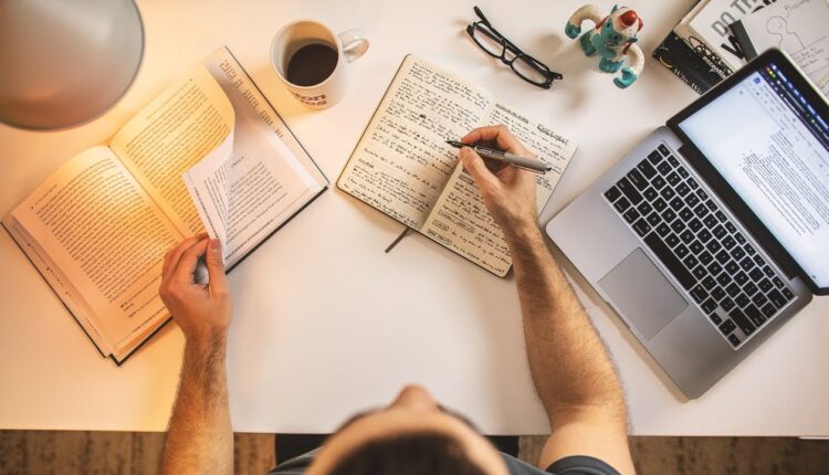 أفضل القنوات العلمية التحفيزية