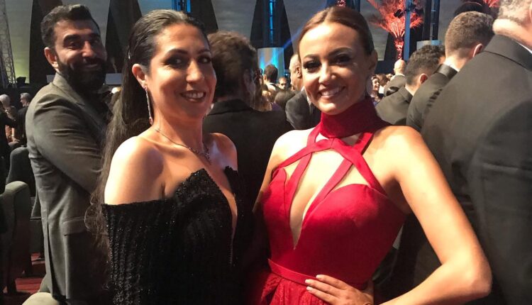 كورونا يلاحق نجوم الفن