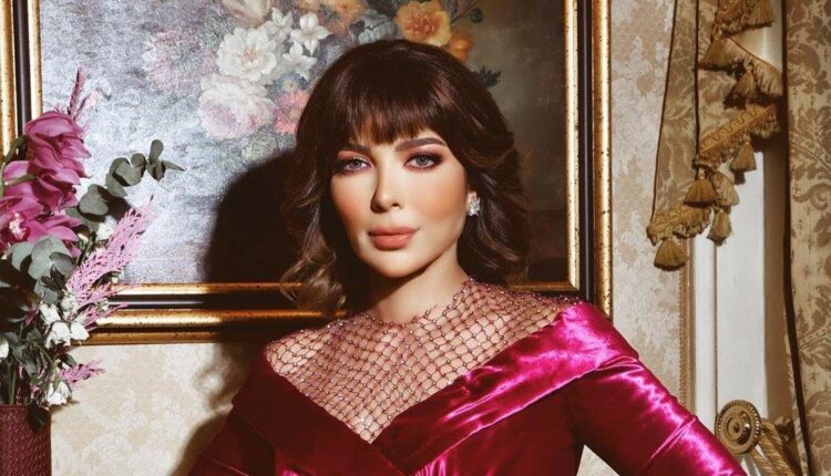 أصالة تكشف عن مشاعرها بعد خيانتها