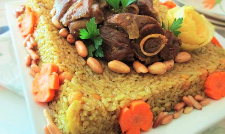 القدرة الخليلية