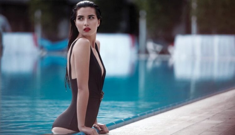 توبا بويوكستون