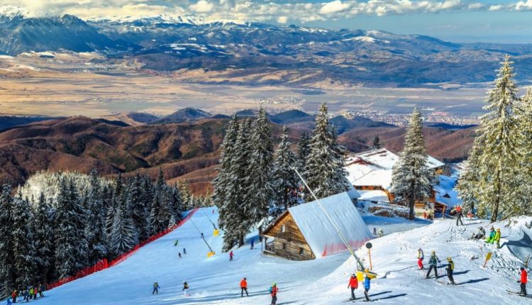 ترانسيلفانيا