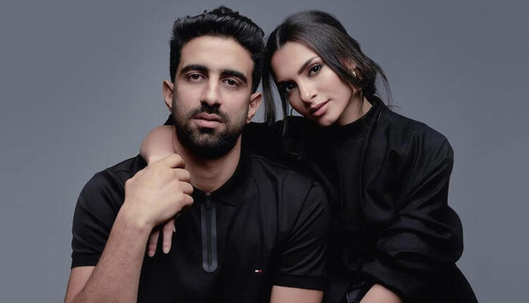 كارمن سليمان تقدم "الذكرى الشتوية"