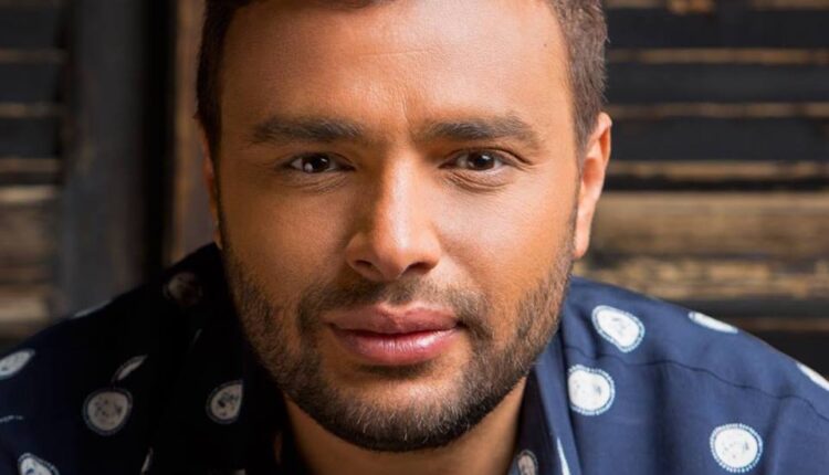رامي صبري وأزمة غياب الشخصية الفنية