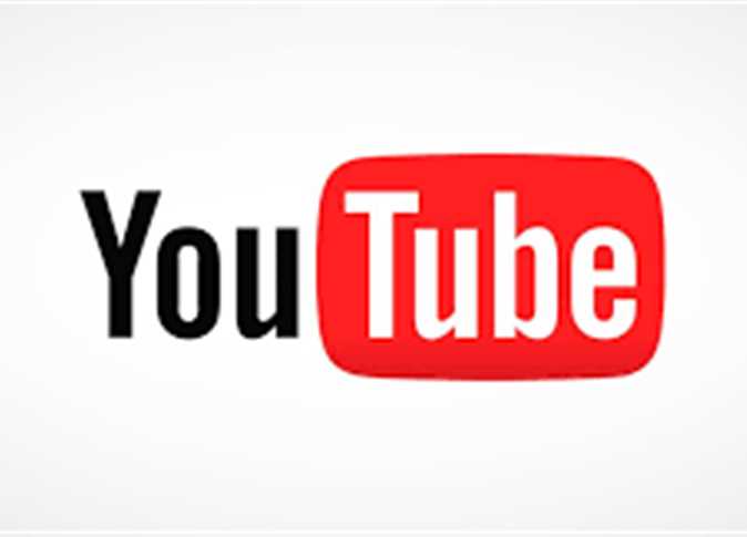 طرق تحميل فيديوهات يوتيوب مجانًا