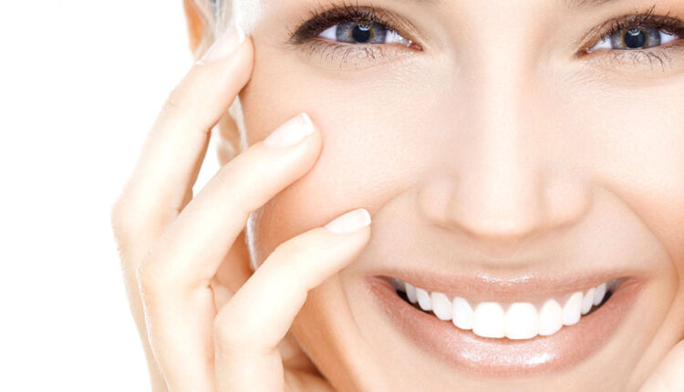 طرق تشقير شعر الوجه والجسم