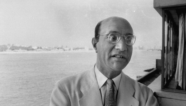 تصريحات احتقار المرأة والتربُّح من العلاقات النسائية