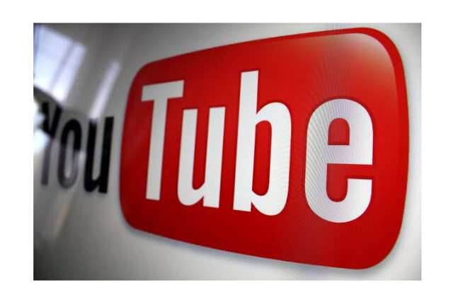 أسباب عدم تشغيل اليوتيوب على الكمبيوتر