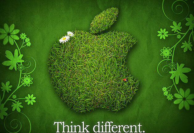 أسهل طريقة لعمل إعلان جذاب