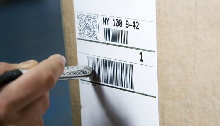 أفضل تطبيقات لمعرفة المنتج باستخدام الباركود