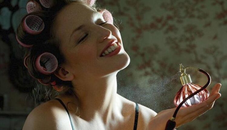 أفضل عطور نون النسائية