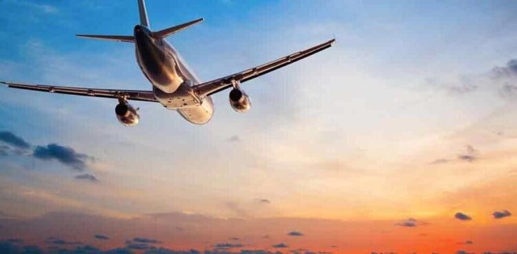 اسهل الدول التي يمكن الهجرة إليها