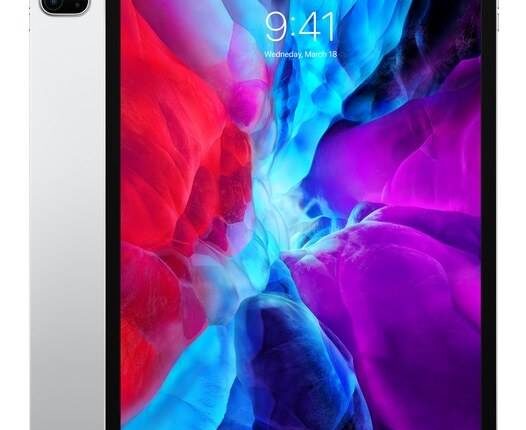 سعر الأيباد برو في مصر