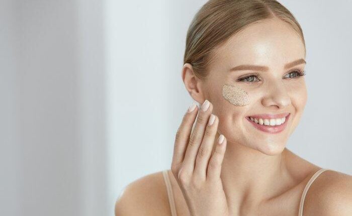 طريقة استخدام التقشير البارد مميزاته وعيوبه؟