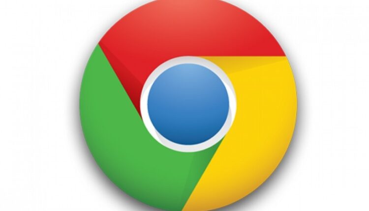 طريقة حل مشكلة لا يمكن الوصول إلى موقع الويب هذا في الكروم