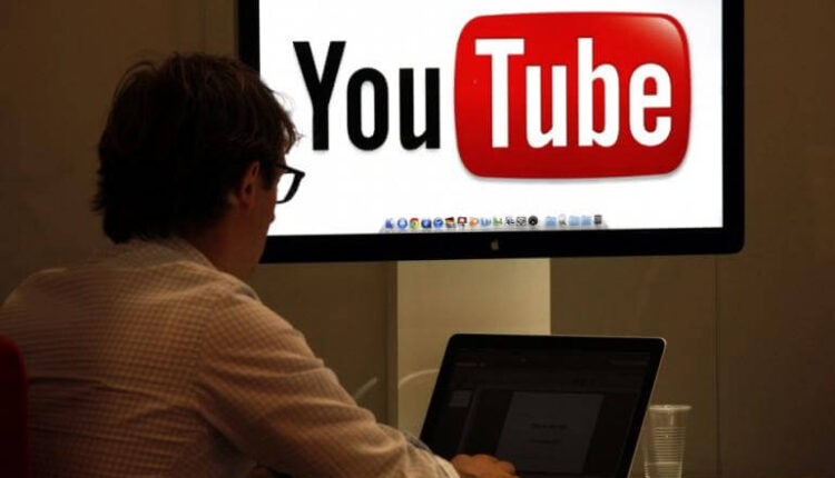 كيف تُسوّق قناتك على اليوتيوب؟