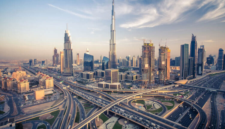 مميزات وعيوب السكن في أحياء دبي