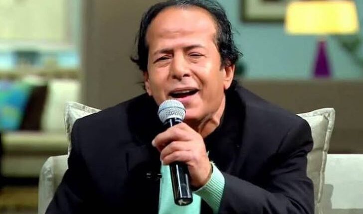 نقل عادل الفار للرعاية المركزة