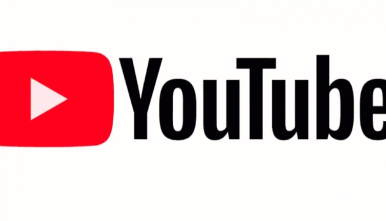 يوتيوب تختبر ميزة Clips عبر البث المباشر
