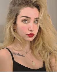 هنا الزاهد تروج لحكاية "لا سحر ولا شعوذة" من مسلسلها "حلوة الدنيا سكر"