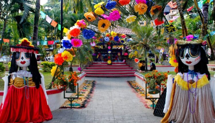 أماكن سياحية في الفلبين