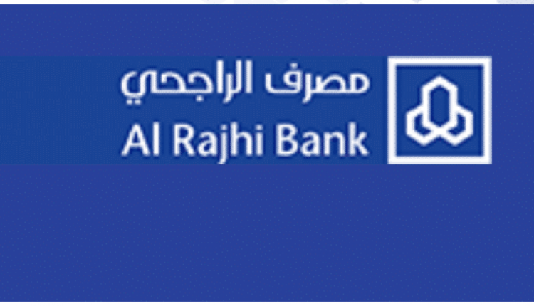 الراجحي مباشر شركات