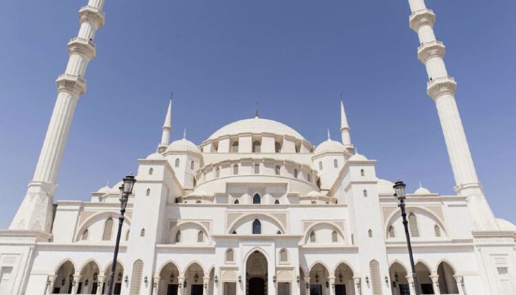 السياحة في الفجيرة