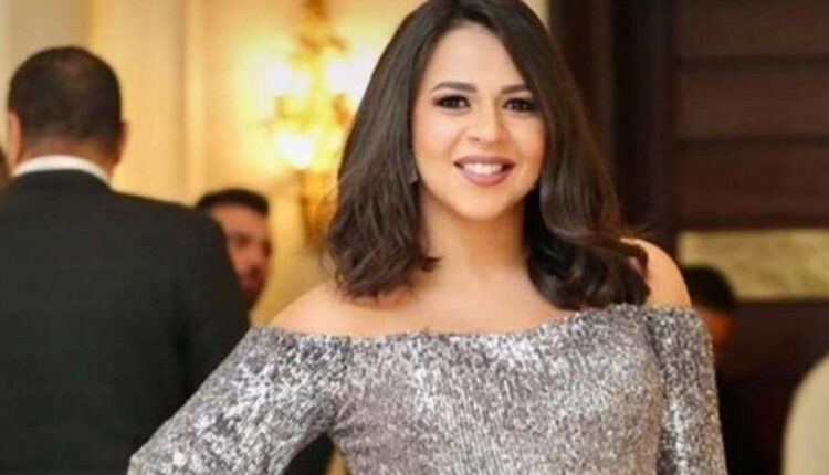 ايمي سمير غانم