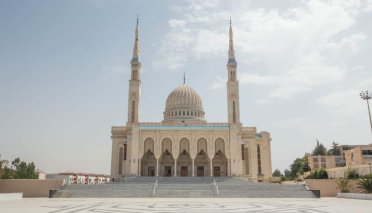 سياحة في قسنطينة لهواة الثقافة