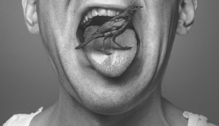 عجائب وغرائب حقيقية حول العالم