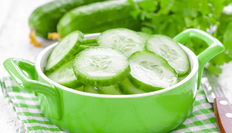 ماسك للوجه من فيتامين E لانتاج الكولاجين وازالة التجاعيد