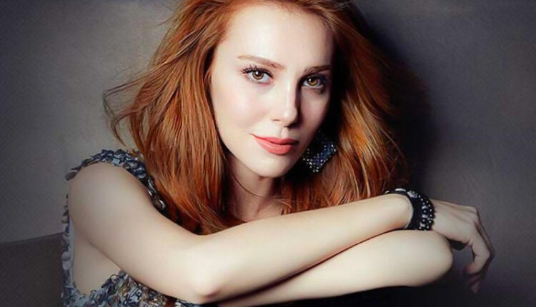 مسلسل حب للإيجار