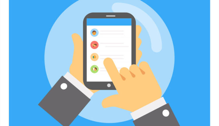 مشروع تعليم اللغه الانجليزيه اونلاين