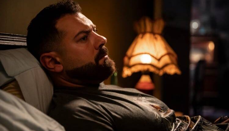 نجاح فيلم ولاد رزق 2