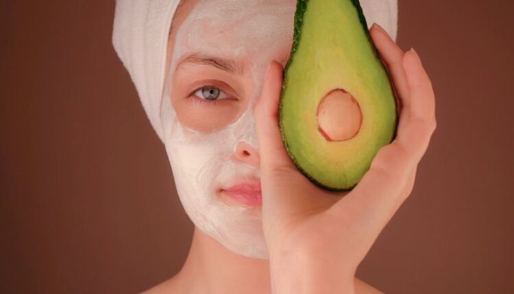 أفضل طرق للعناية بالبشرة