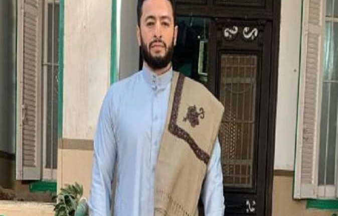 نجوم أطلقوا اللحية لهدف درامي