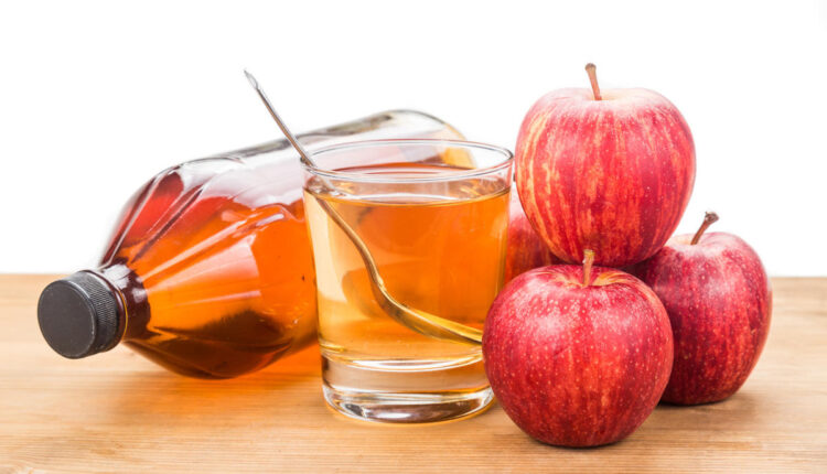 المشروبات الممنوعة لمرضى المرارة