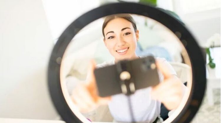 يوتيوب رامي صيري..ميزة جديدة