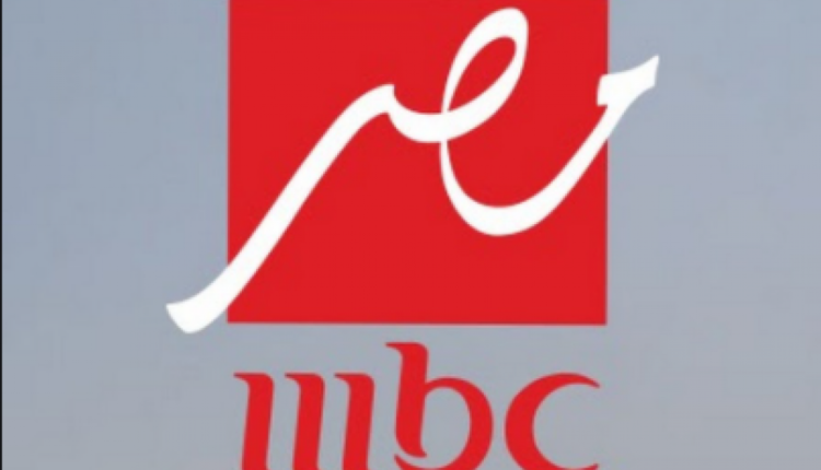 خريطة mbc