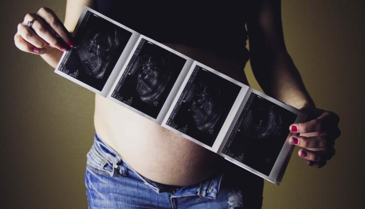 أسباب حدوث النزيف أثناء الحمل