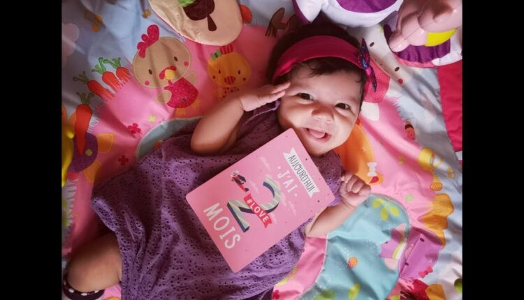 طرق وأساليب ذكاء الأطفال