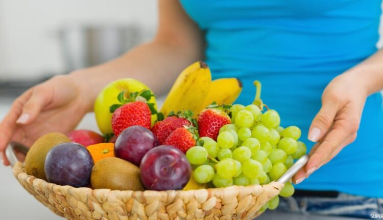 الأطعمة الممنوعة لمرضى المرارة