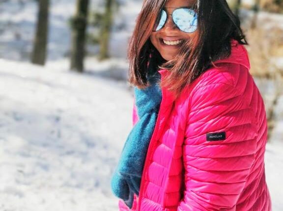 عادات سلبية يجب أن تتخلصي منها قبل سن الثلاثين